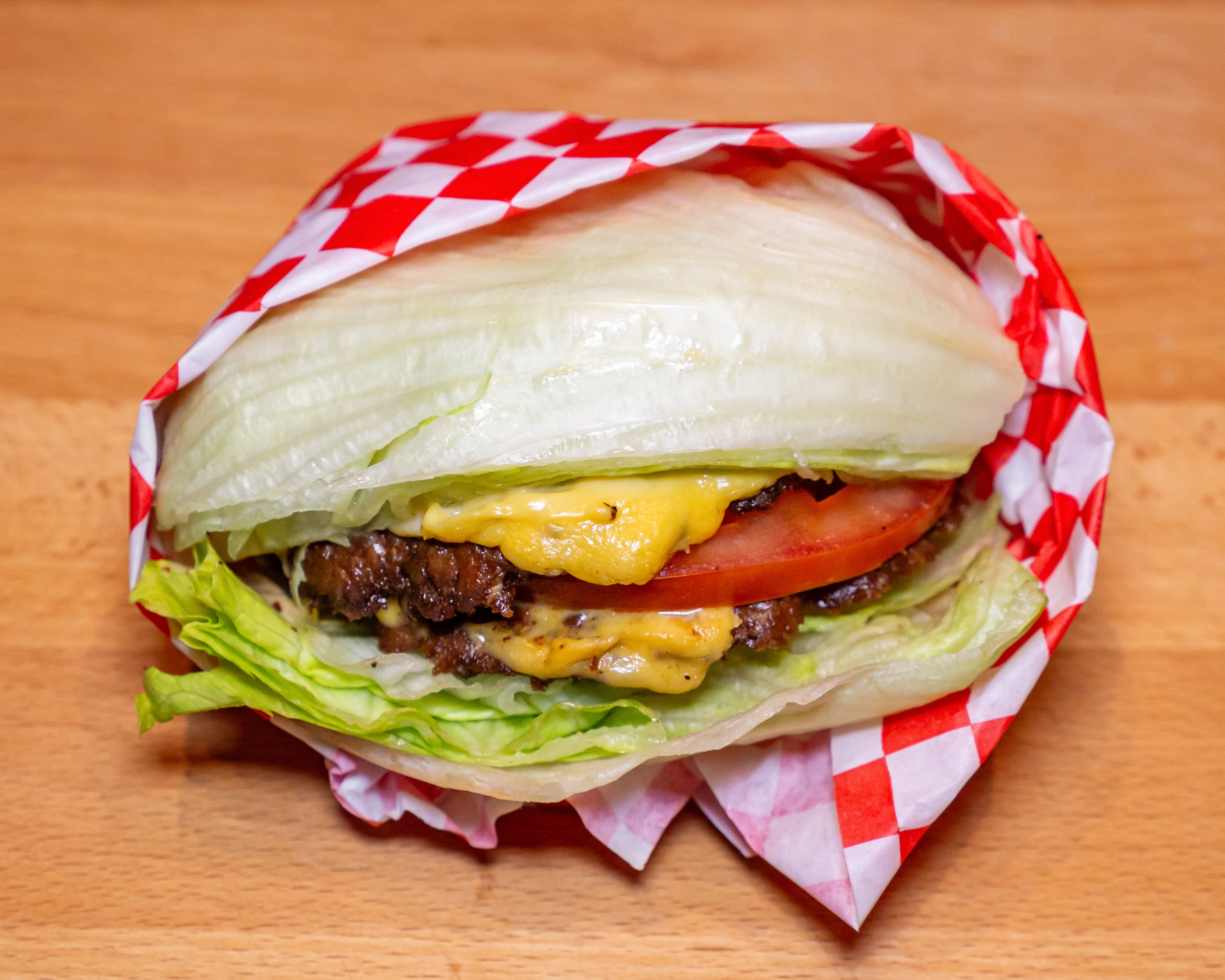 At heart, we’re burger lovers obsessed with quality. What began as a craving became a mission: serve juicy Wagyu smash burgers with fresh ingredients—no shortcuts. Smashed to order, crisp edges, melted cheese, toppings, and signature sauce make every bite bold, honest, and unforgettable. - Image 2