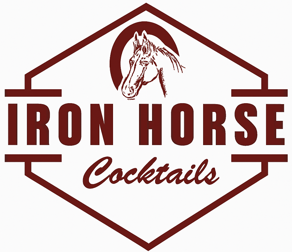 Iron Horse Cocktails