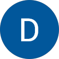 Darren Louis Uyangurin
