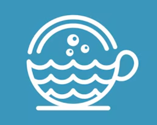 Wash Cafe